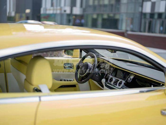 微信图片_20221118134546