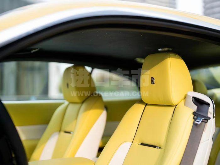 微信图片_202211181345461