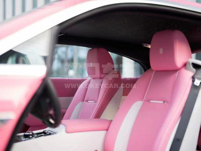 微信图片_202211181345553