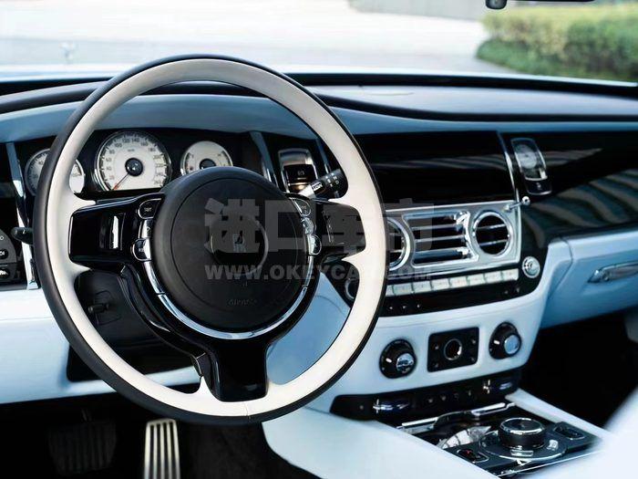 微信图片_202211181345554