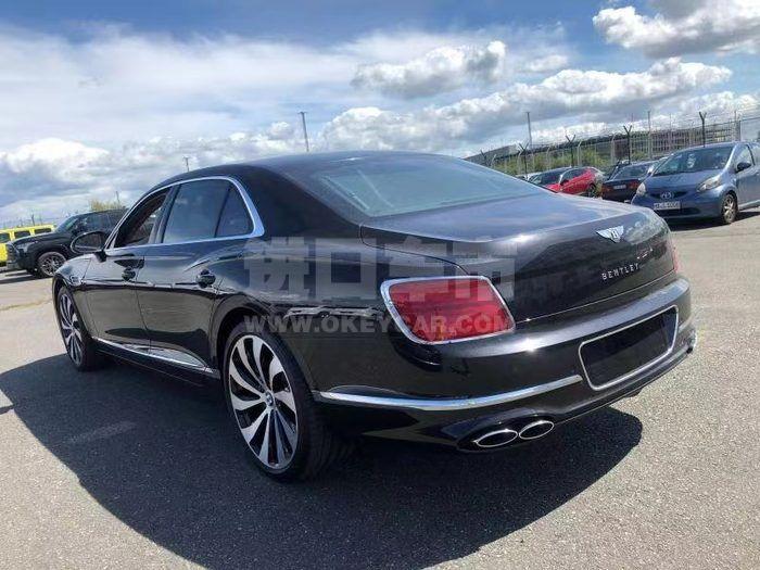 微信图片_20221118134924