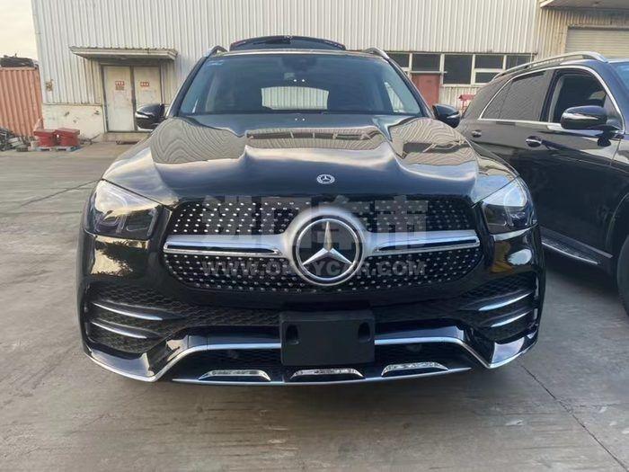 微信图片_20221118135743