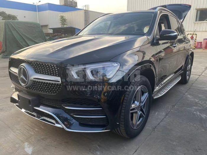 微信图片_202211181357431