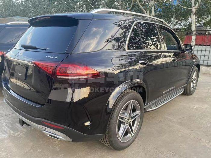 微信图片_202211181357432