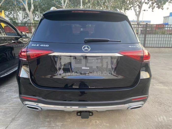 微信图片_202211181357433