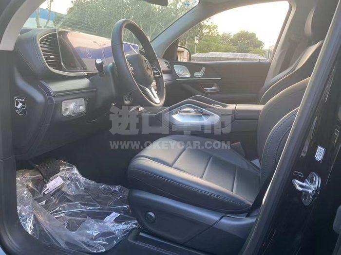 微信图片_202211181357434