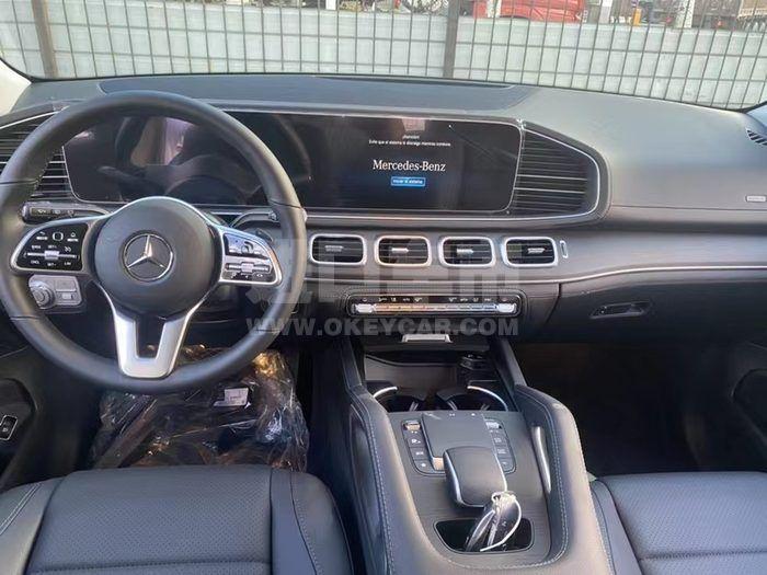 微信图片_202211181357435