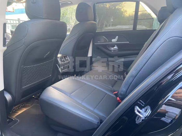 微信图片_202211181357436