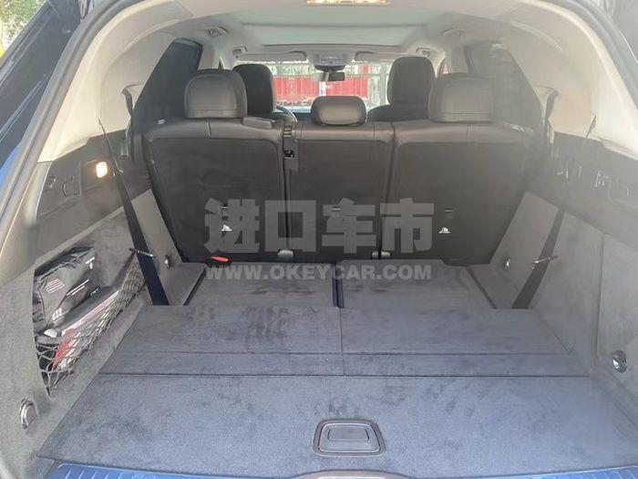 微信图片_202211181357437