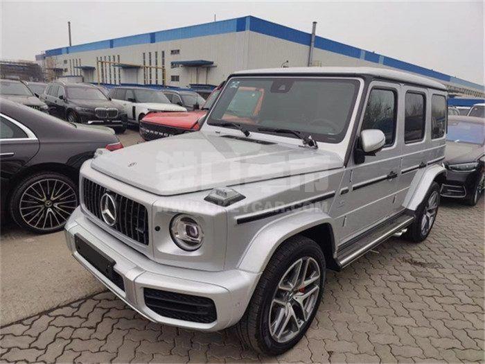 d32d975df421c310d9df0d292dbffe87