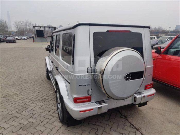 9ac4c708ca286eca10ff83d8d8d94b66