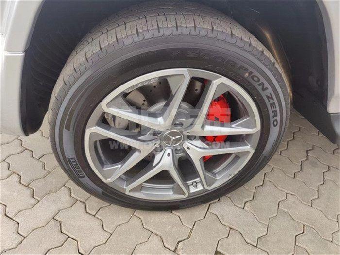 1796b8edb00456aaf4da2e7d59b39a8d