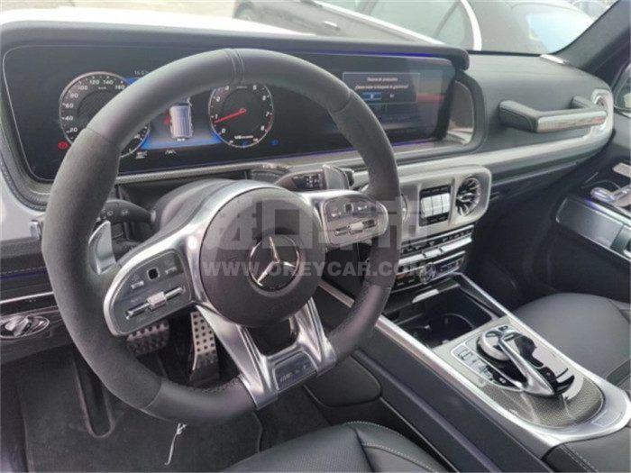 97bafff1a98058ac572aaf79b4dbe516