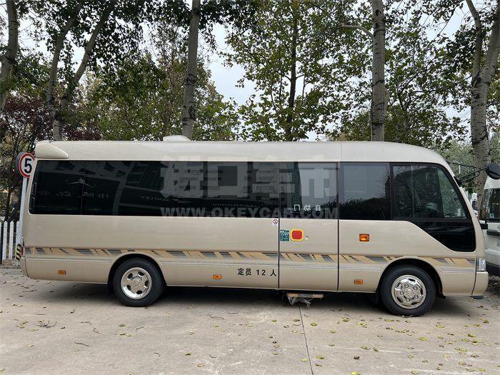 微信图片_20221118165233