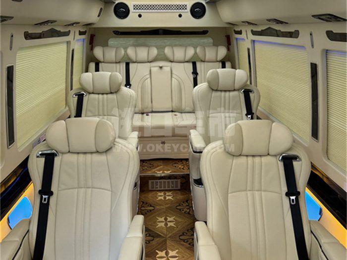 微信图片_202211181652332