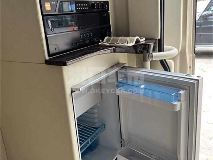 微信图片_202211181652335