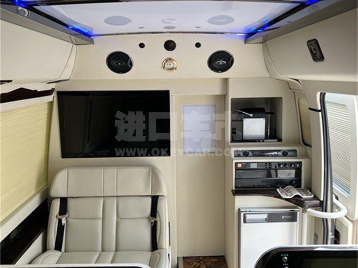 微信图片_202211181652334