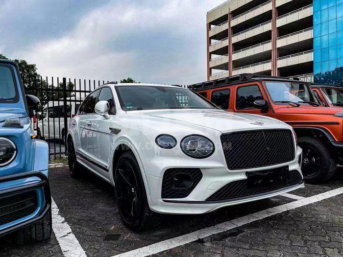 微信图片_20221118170251