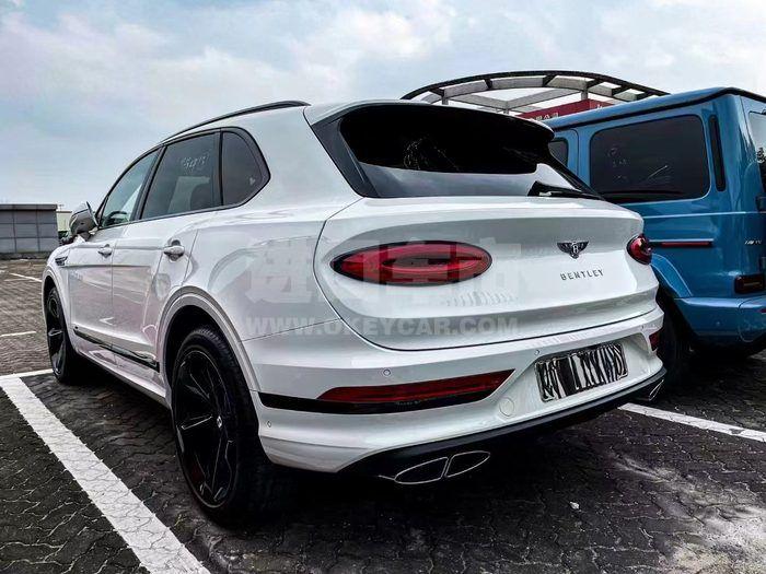 微信图片_202211181702517