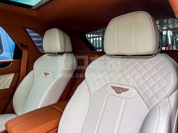 微信图片_202211181702511