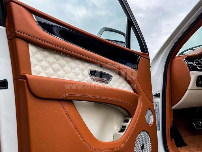 微信图片_202211181702513