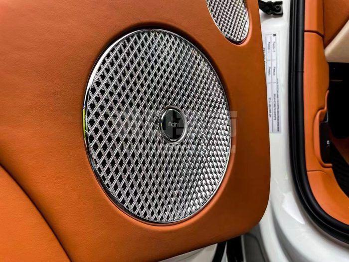 微信图片_202211181702514