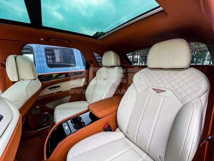 微信图片_202211181702516