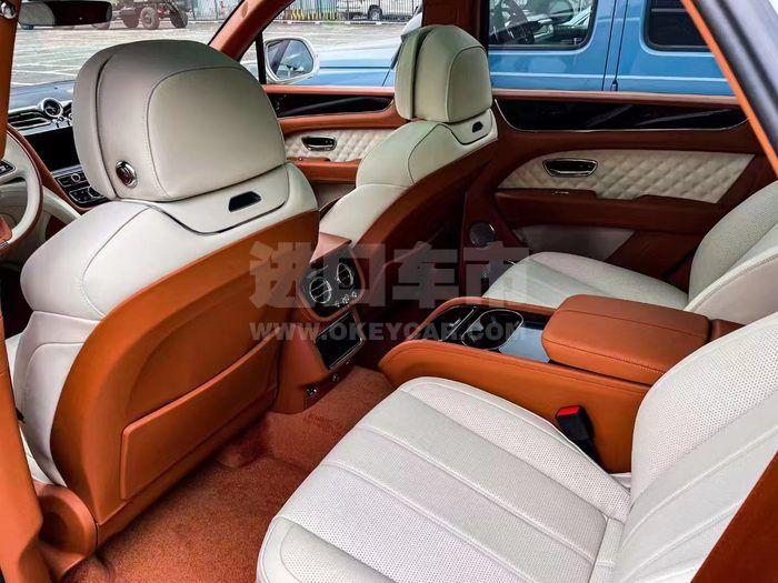 微信图片_202211181702515