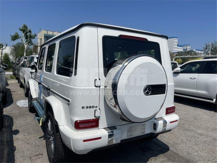 9dc116c106358fe31261ae10416f8a75