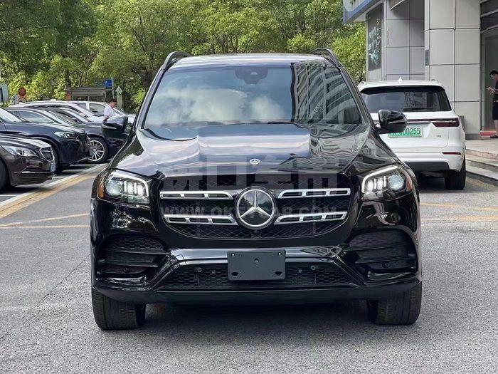 微信图片_202211211533522