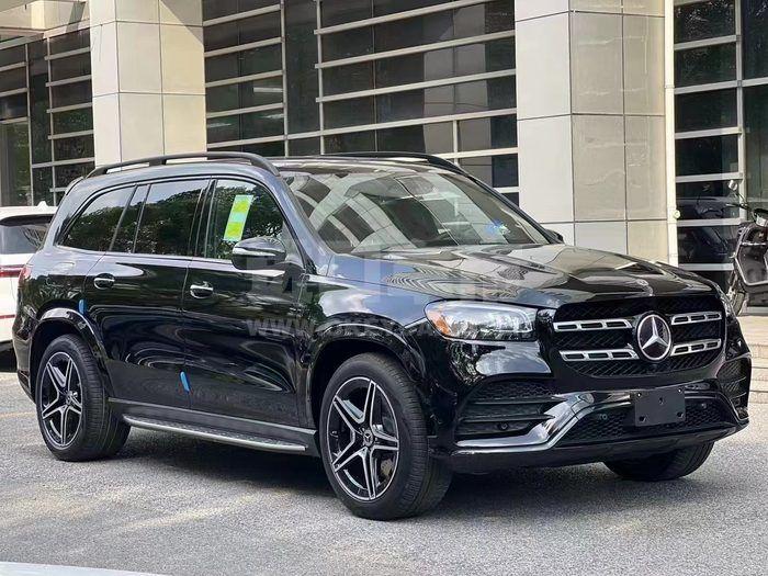 微信图片_202211211533524