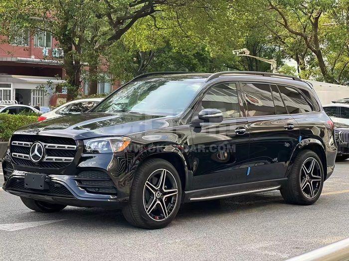 微信图片_20221121153352