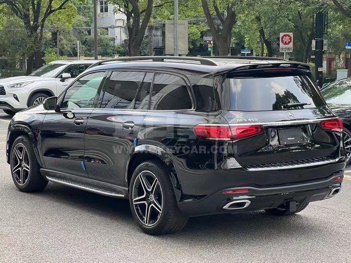 微信图片_202211211533528