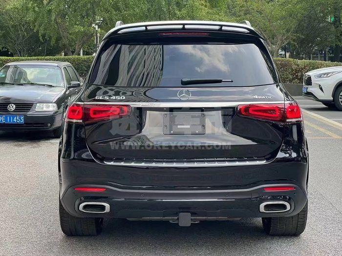 微信图片_202211211533526