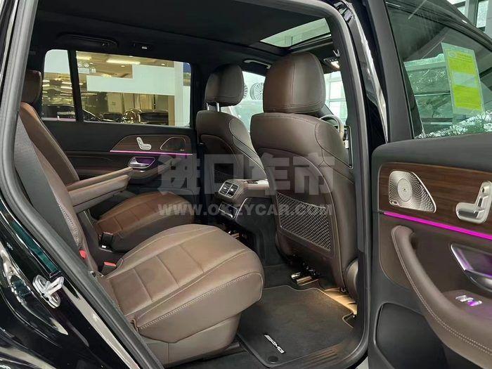 微信图片_202211211533525