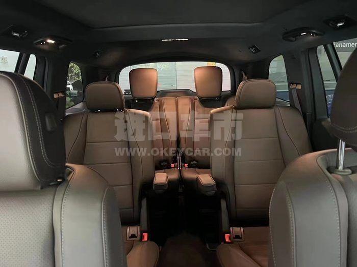 微信图片_202211211533521