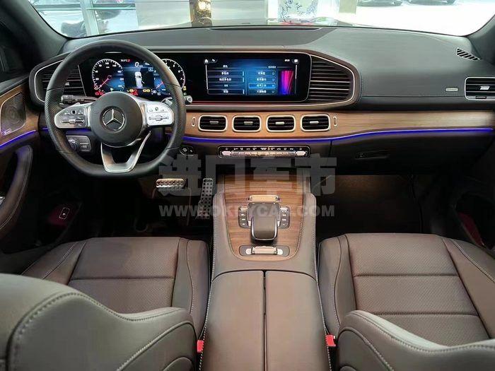 微信图片_202211211533523