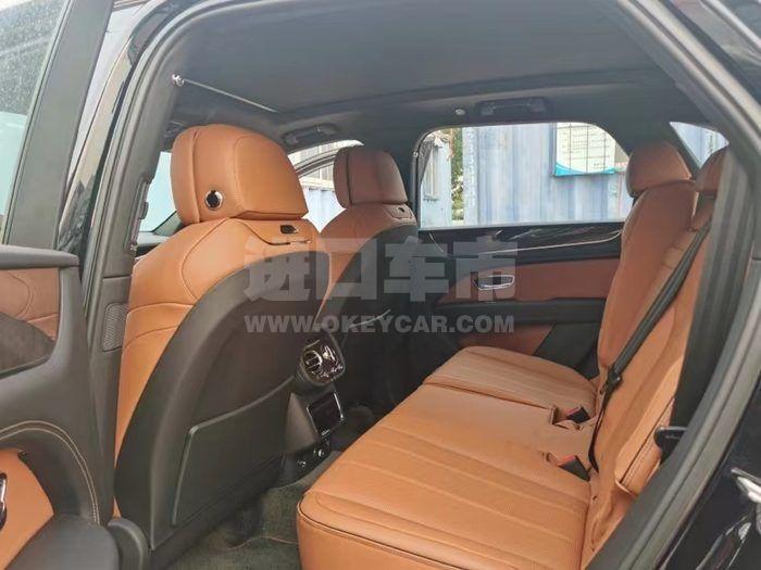 微信图片_202211211536537