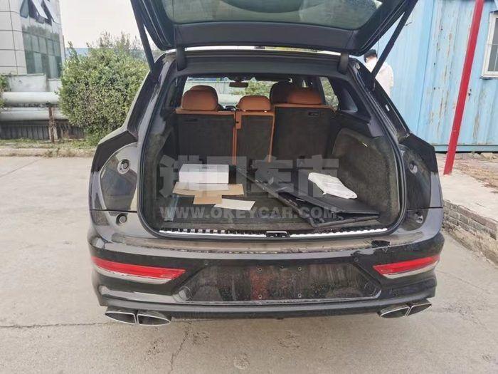 微信图片_202211211536531