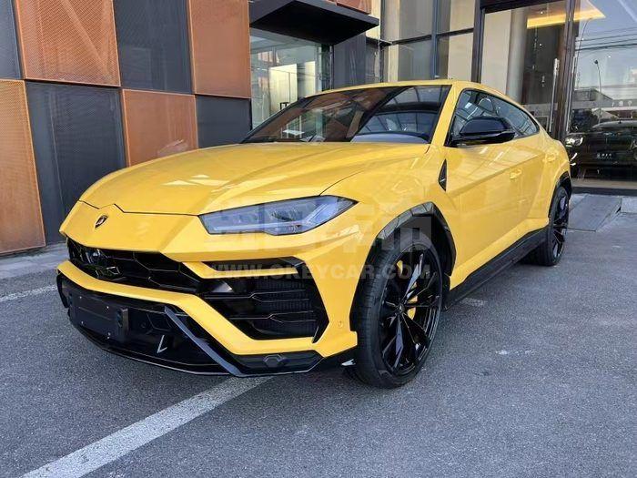 微信图片_20221121154221