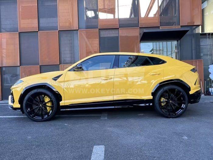 微信图片_202211211542211