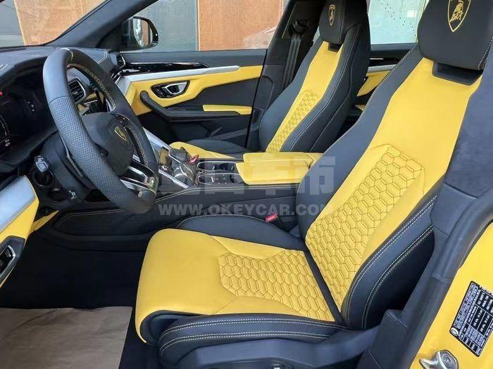 微信图片_202211211542212