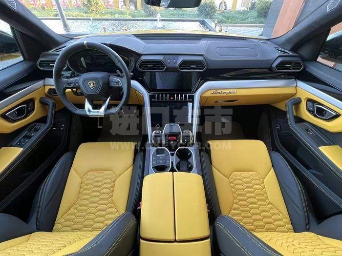 微信图片_202211211542213