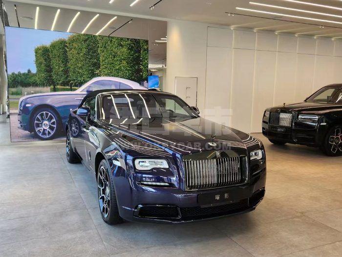 微信图片_202211211642011