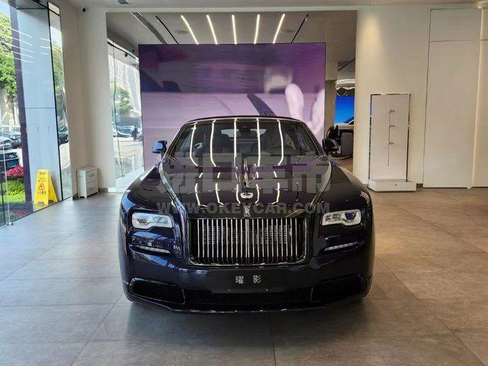 微信图片_20221121164201