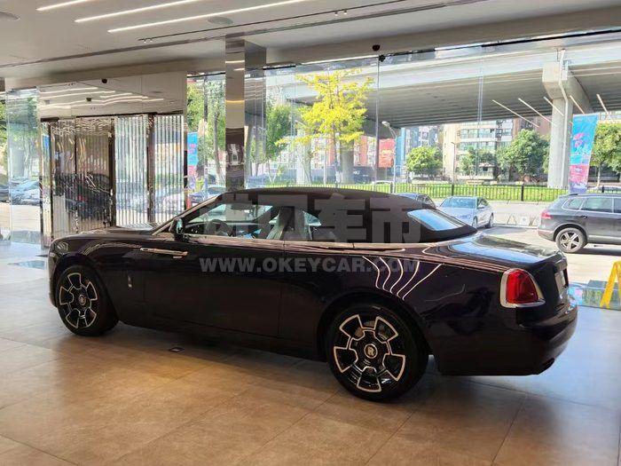 微信图片_202211211642012