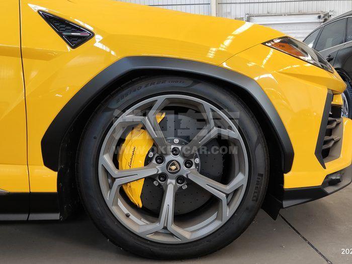 微信图片_20221121165111