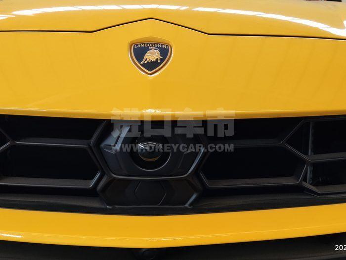 微信图片_202211211651111