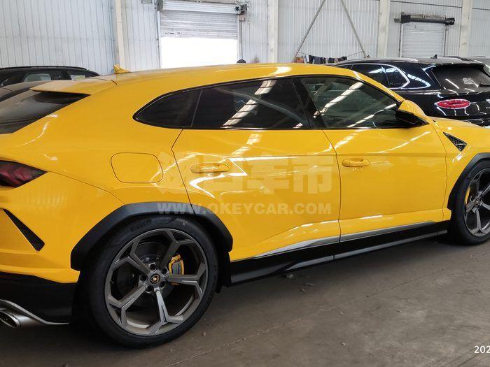 微信图片_202211211651112