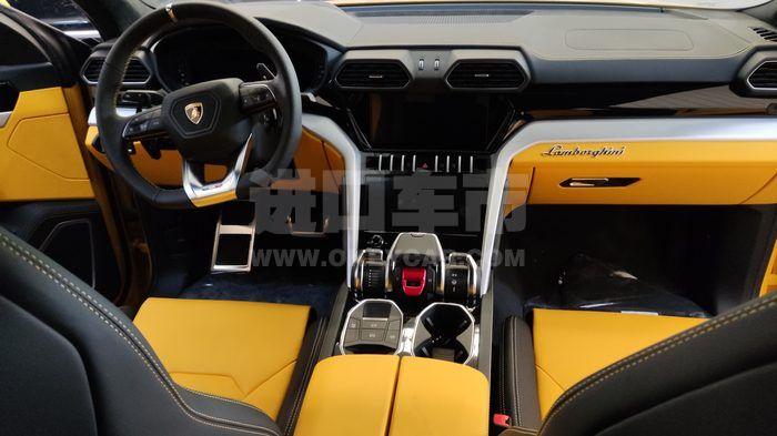 微信图片_202211211651114